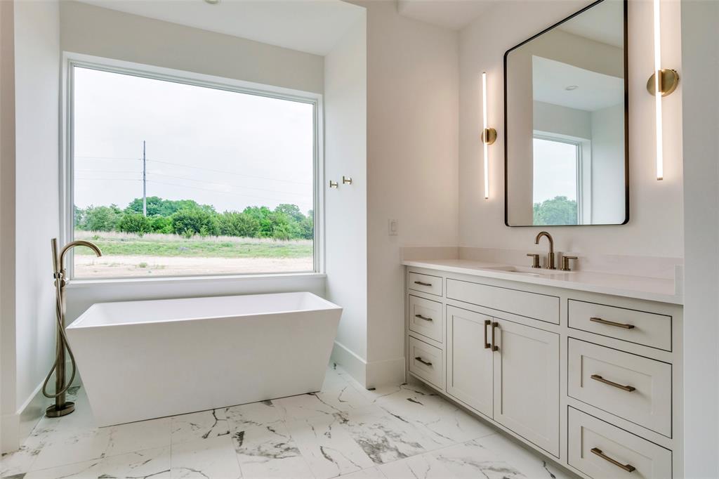 The Grasslands - Residential