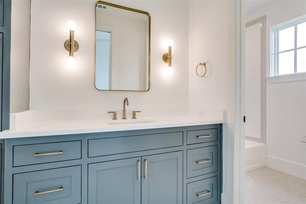 The Grasslands - Residential