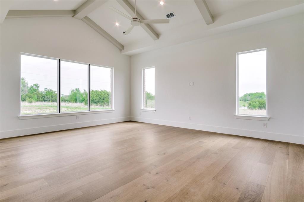 The Grasslands - Residential