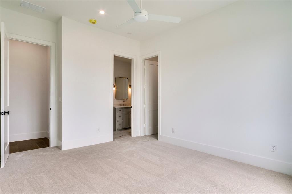 The Grasslands - Residential