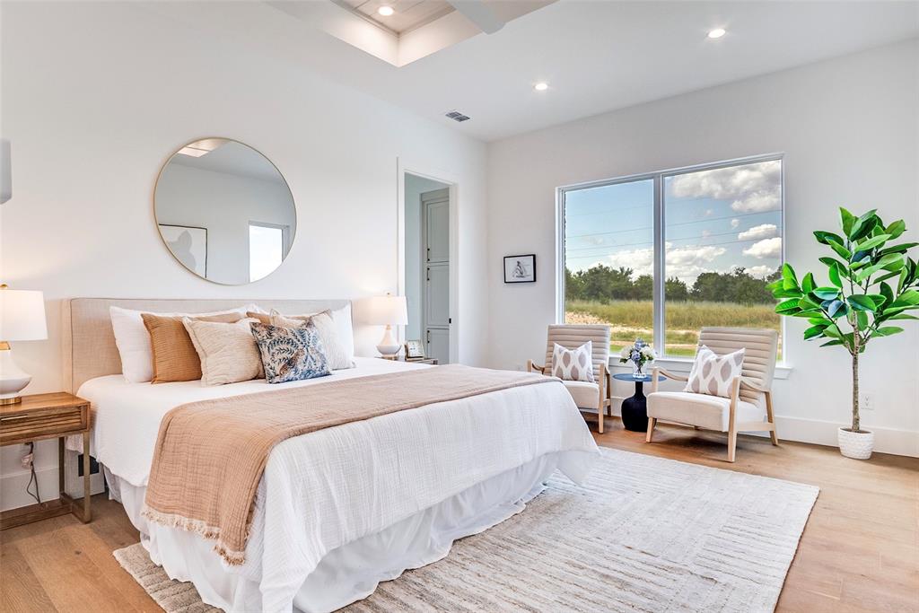 The Grasslands - Residential