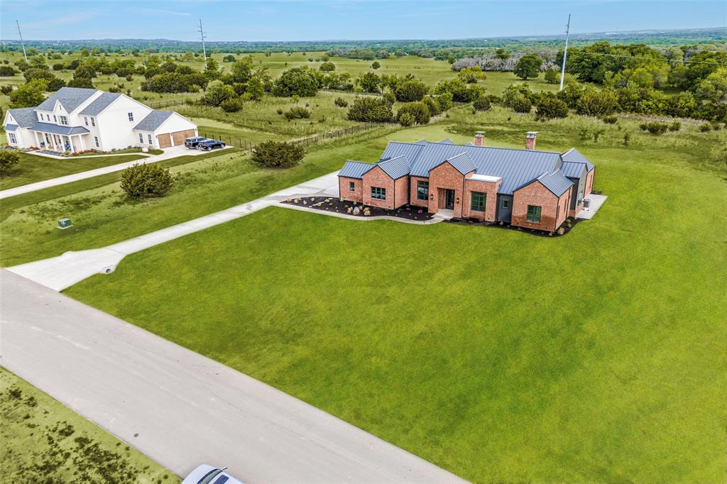 The Grasslands - Residential