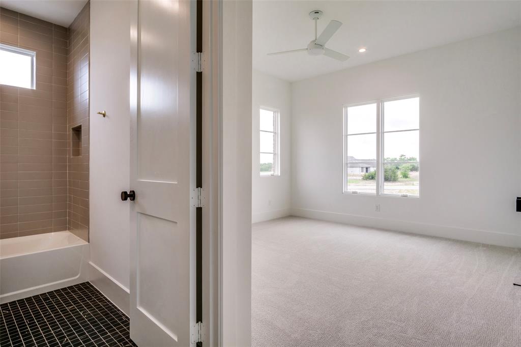 The Grasslands - Residential