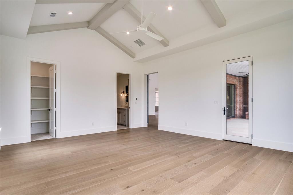 The Grasslands - Residential