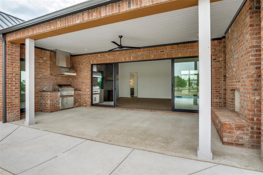 The Grasslands - Residential