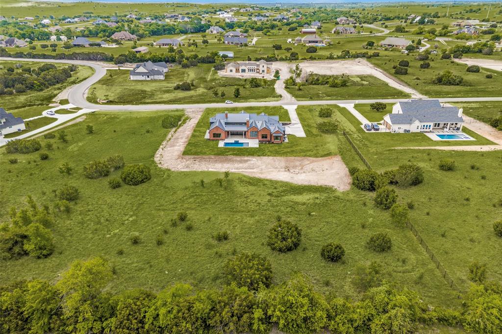 The Grasslands - Residential