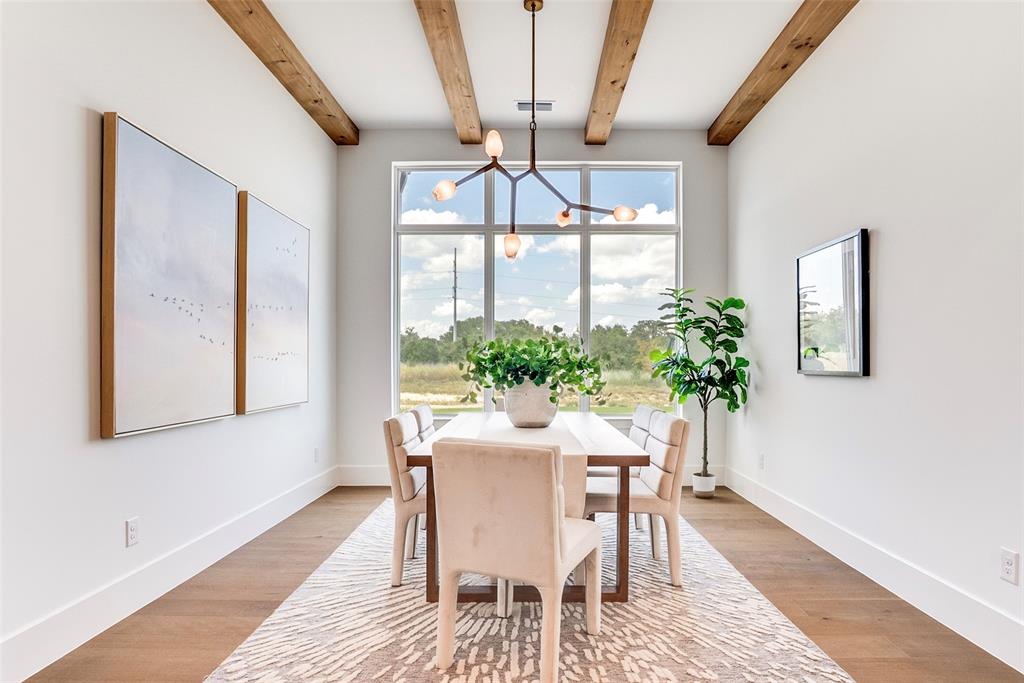 The Grasslands - Residential