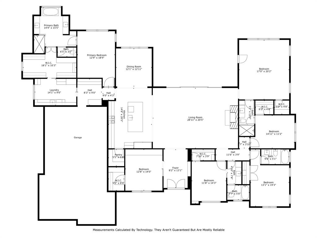The Grasslands - Residential