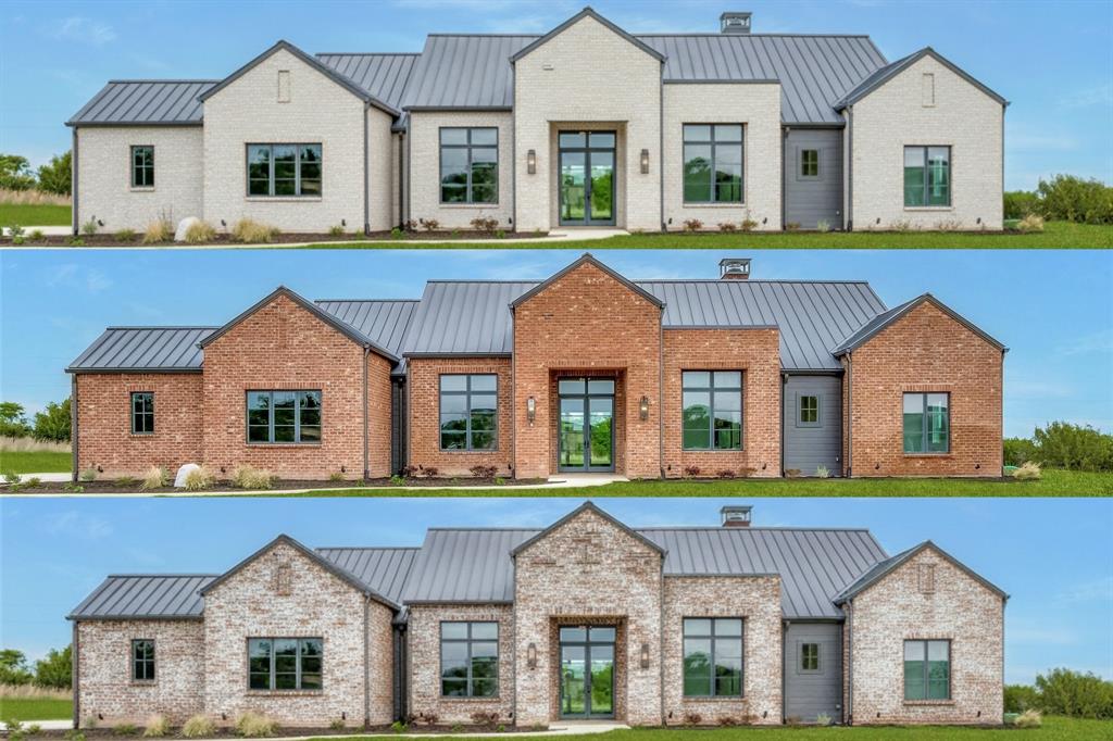 The Grasslands - Residential