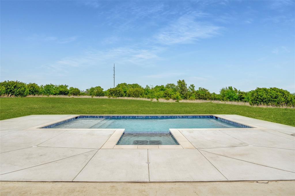 The Grasslands - Residential