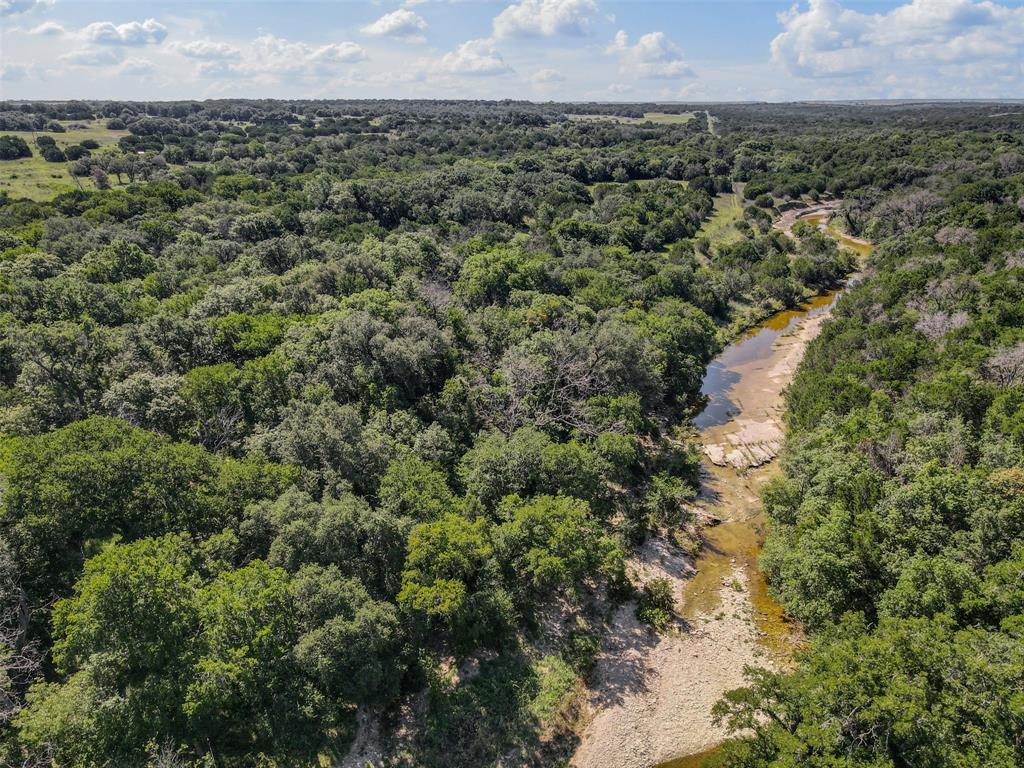 Honey Crk Ranch Sub Ranch 24 - Land