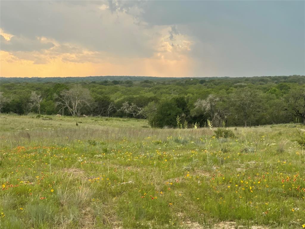 Honey Crk Ranch Sub Ranch 24 - Land