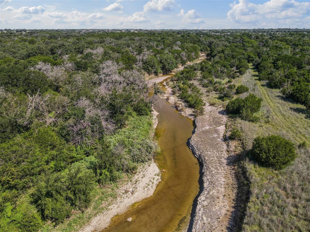 Honey Crk Ranch Sub Ranch 24 - Land