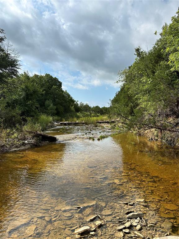 Honey Crk Ranch Sub Ranch 24 - Land