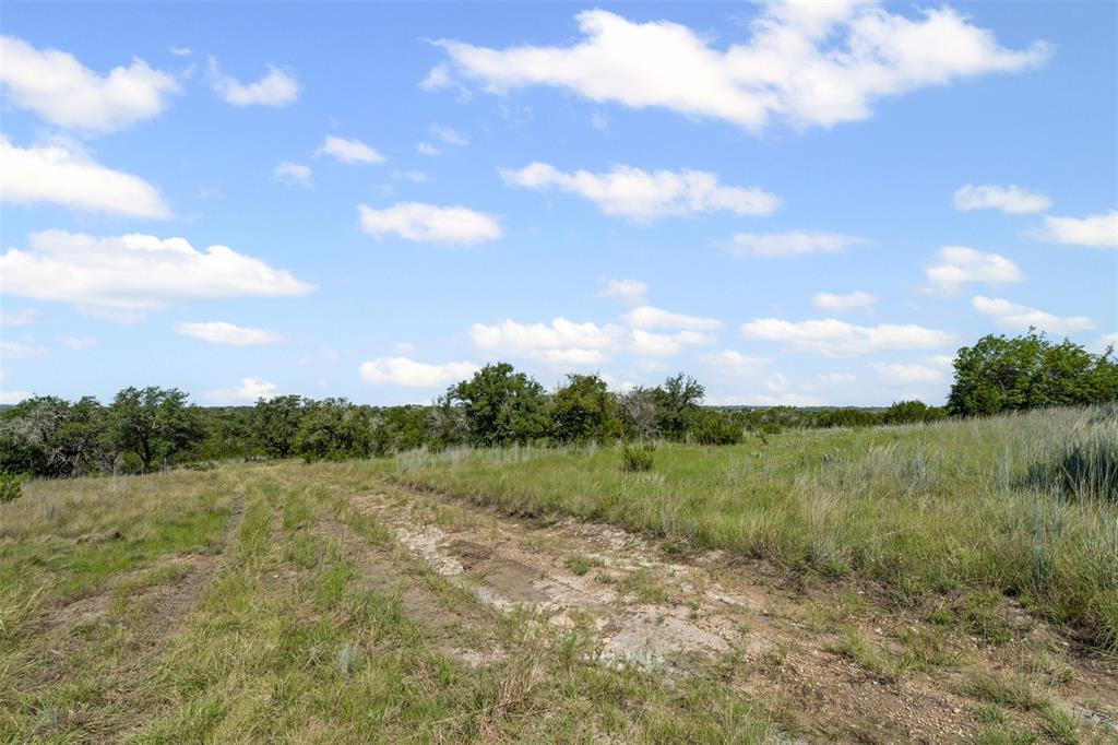 Honey Crk Ranch Sub Ranch 24 - Land