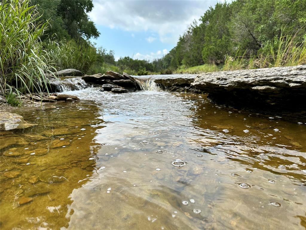 Honey Crk Ranch Sub Ranch 24 - Land