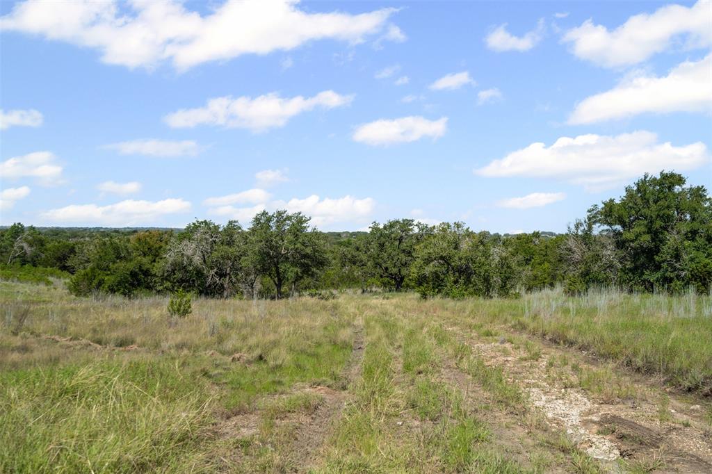 Honey Crk Ranch Sub Ranch 24 - Land