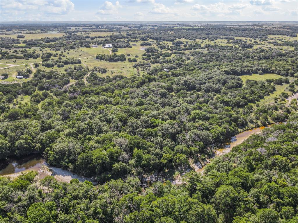 Honey Crk Ranch Sub Ranch 24 - Land