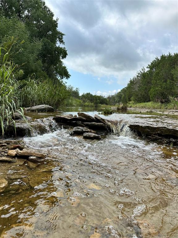 Honey Crk Ranch Sub Ranch 24 - Land