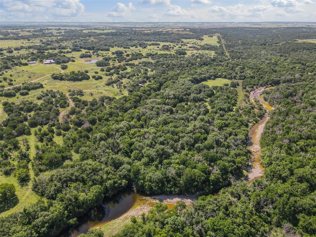 Honey Crk Ranch Sub Ranch 24 - Land