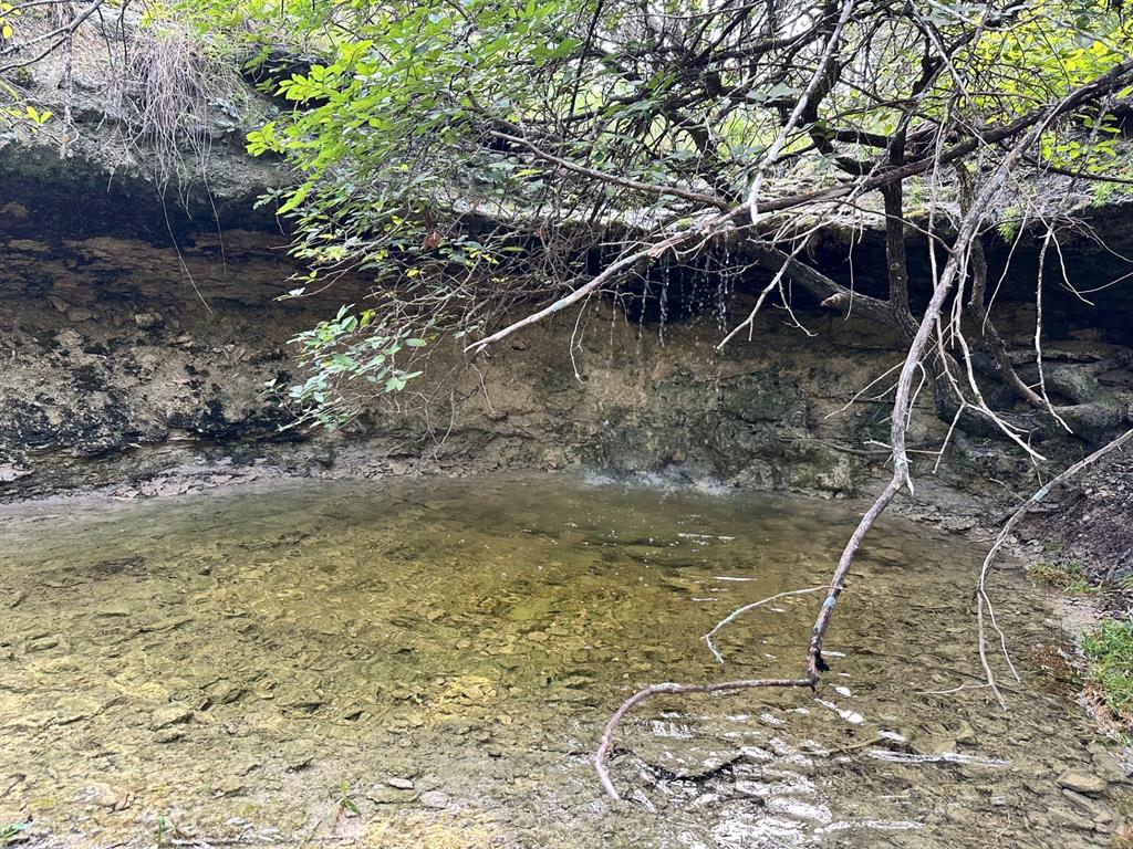 Honey Crk Ranch Sub Ranch 24 - Land