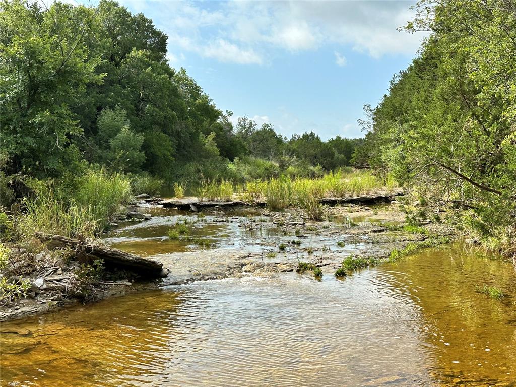 Honey Crk Ranch Sub Ranch 24 - Land