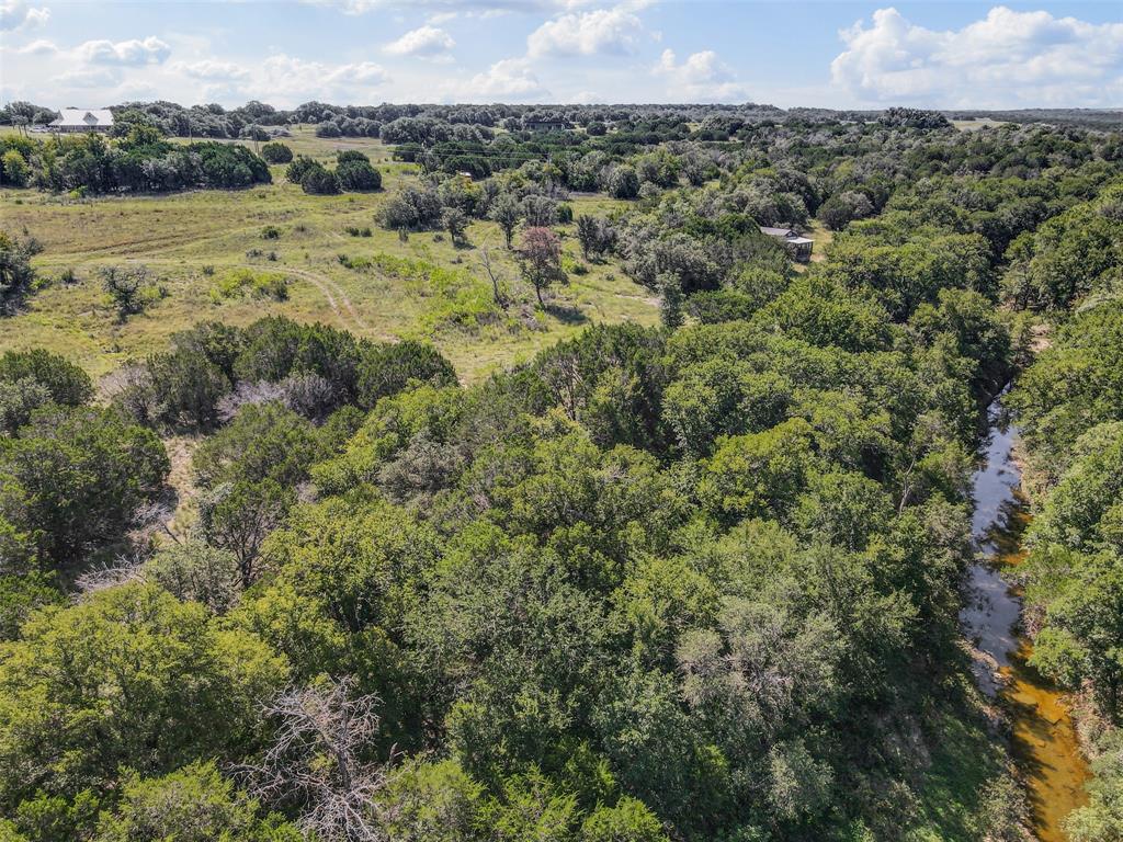 Honey Crk Ranch Sub Ranch 24 - Land