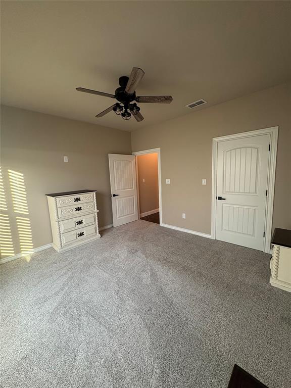 Jim Ned - Residential