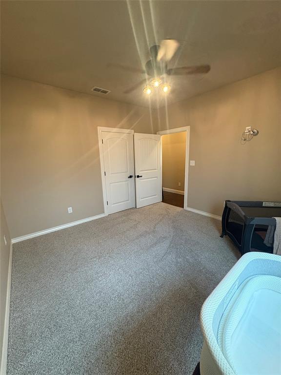 Jim Ned - Residential