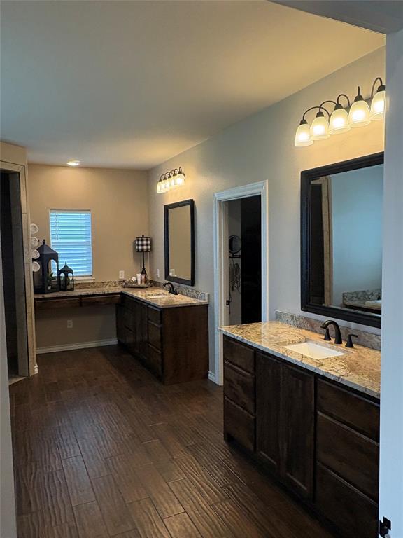 Jim Ned - Residential