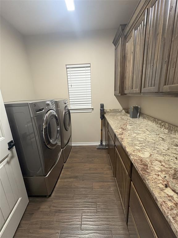 Jim Ned - Residential