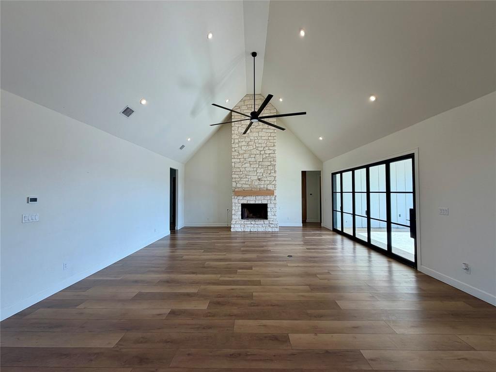 2798 Mockingbird Lane