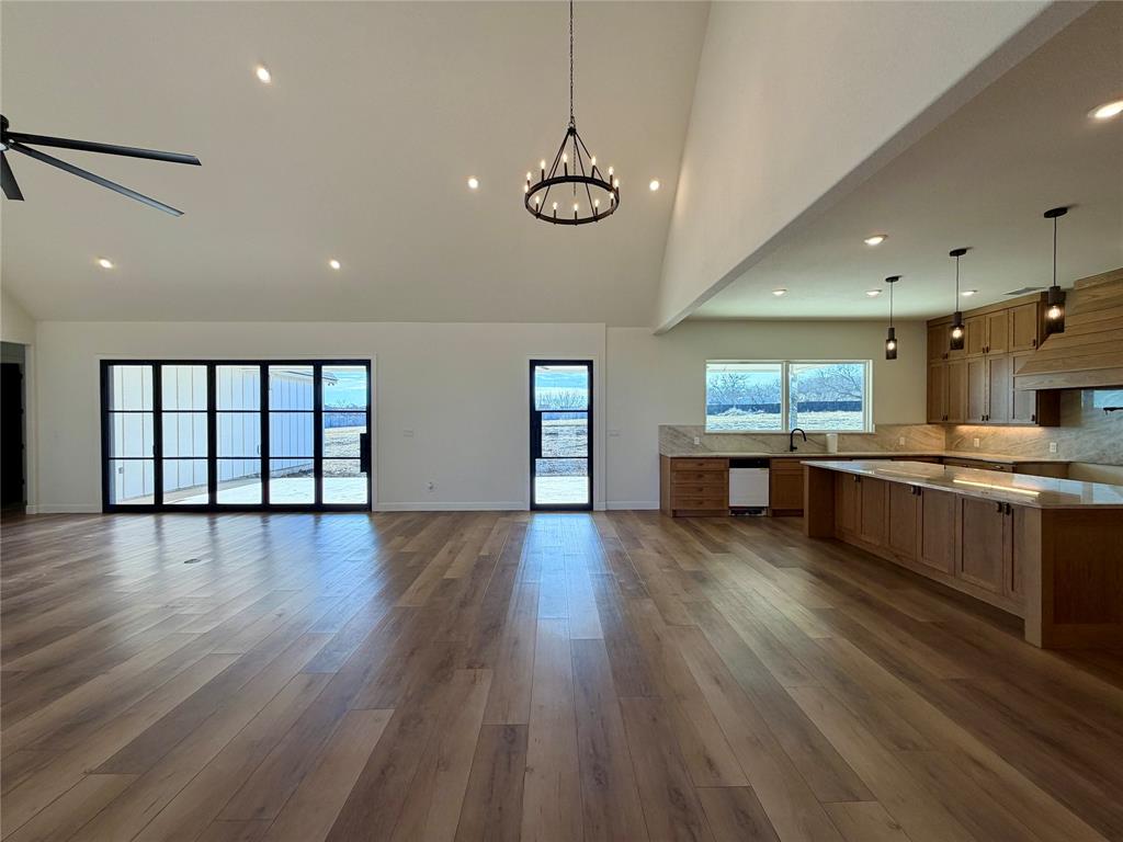 2798 Mockingbird Lane