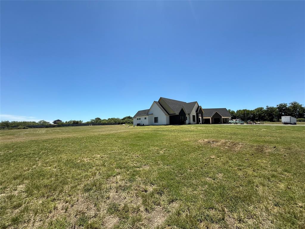 2798 Mockingbird Lane