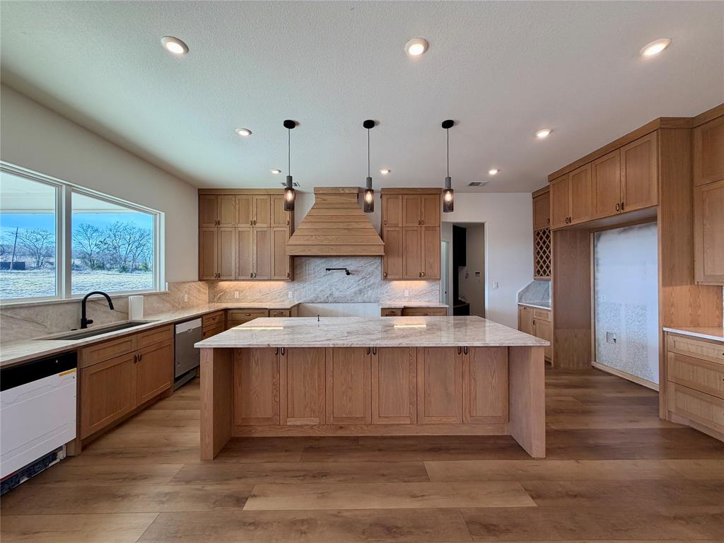 2798 Mockingbird Lane
