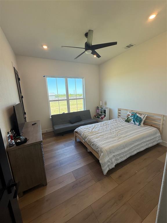 2798 Mockingbird Lane