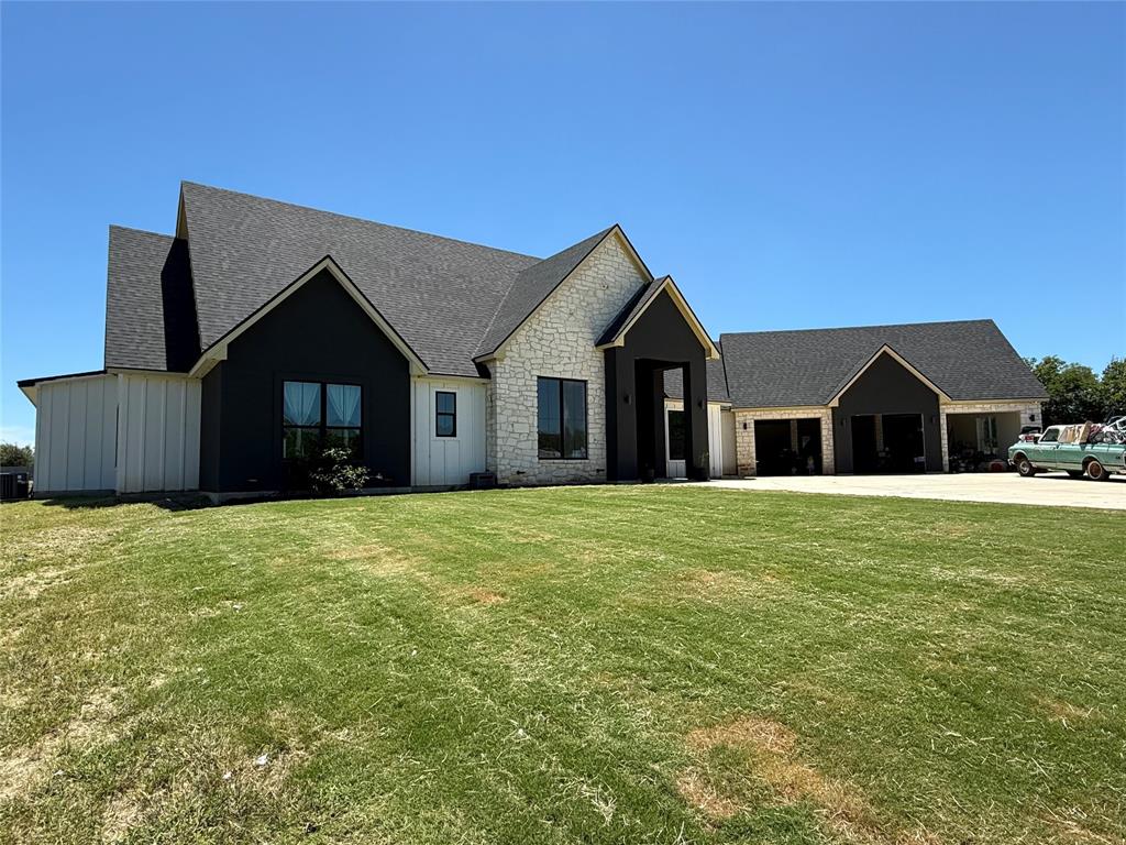 2798 Mockingbird Lane