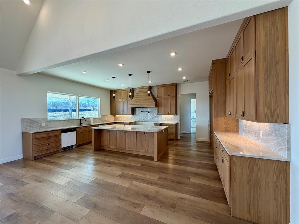 2798 Mockingbird Lane