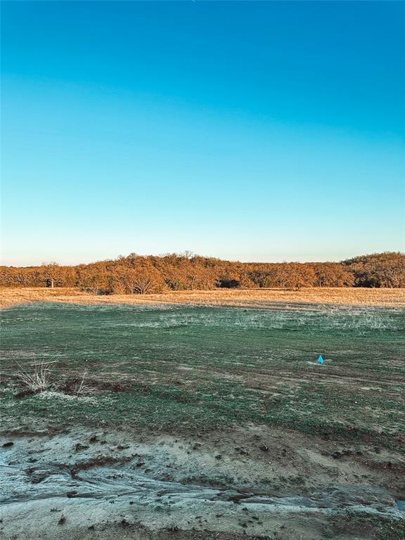 Remington Ranches - Land