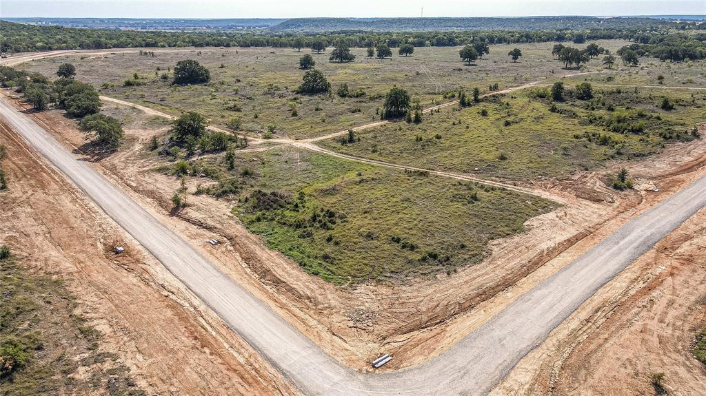 Remington Ranches - Land