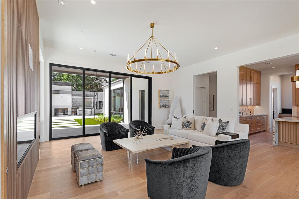 Westlake Ranch - Residential