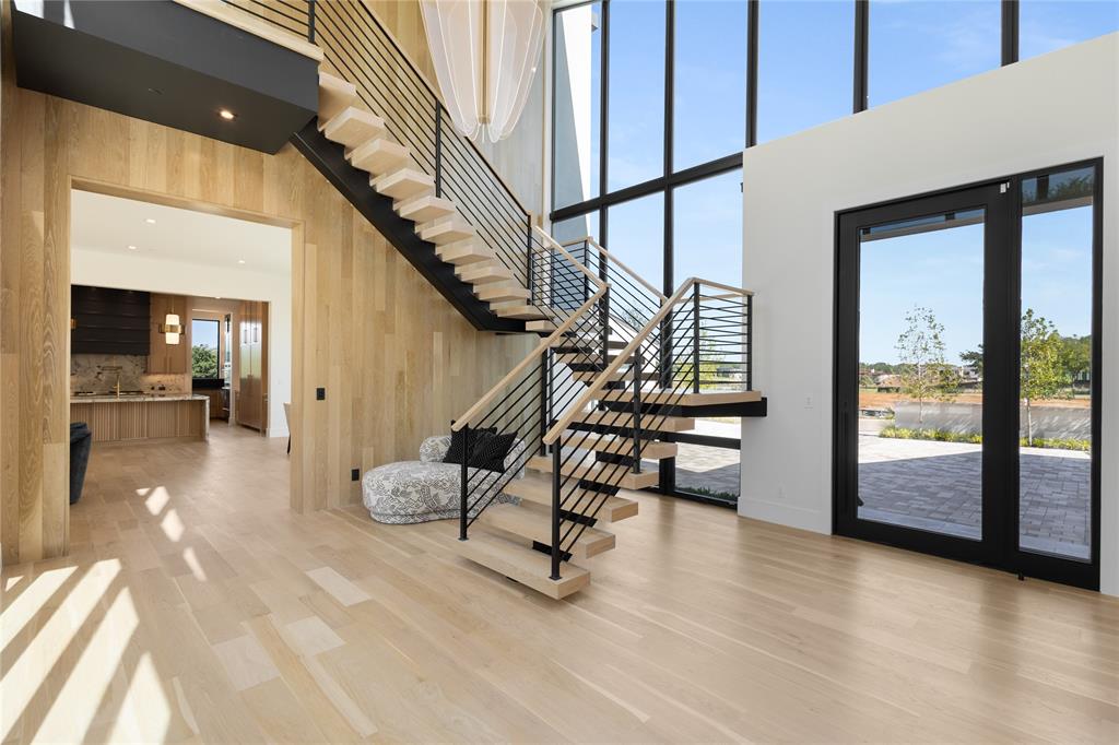 Westlake Ranch - Residential