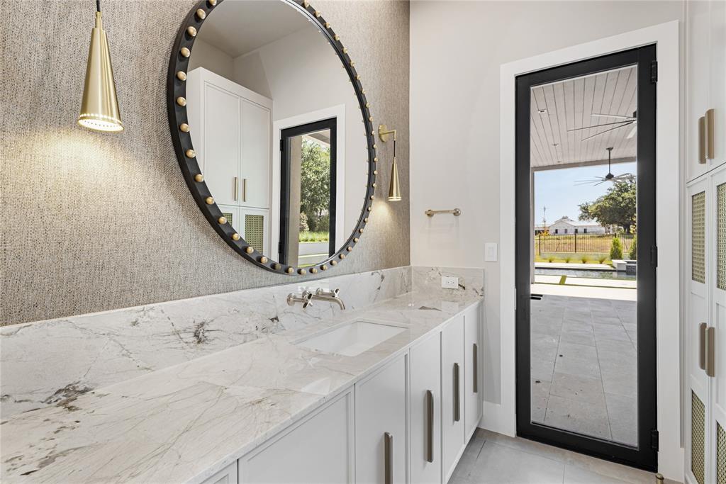 Westlake Ranch - Residential