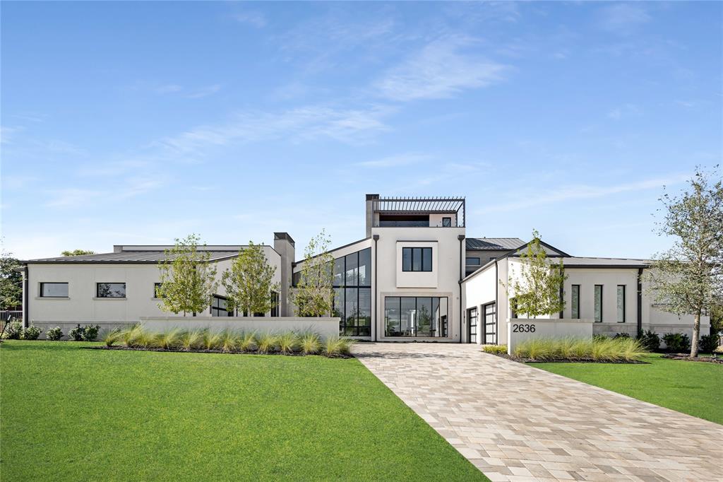 Westlake Ranch - Residential