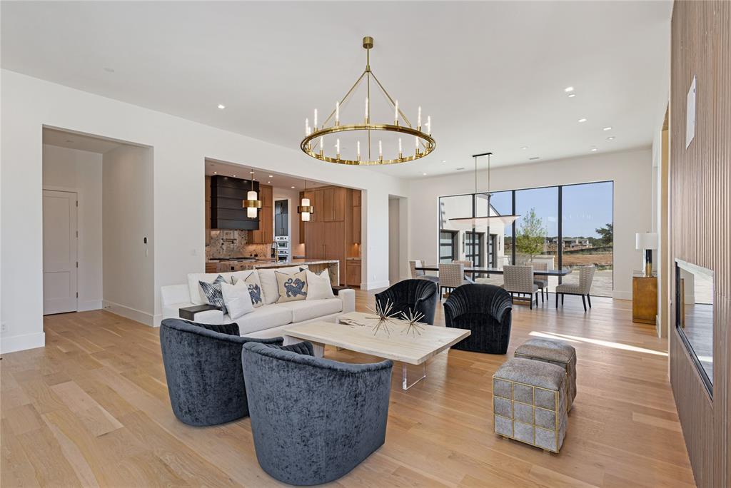 Westlake Ranch - Residential