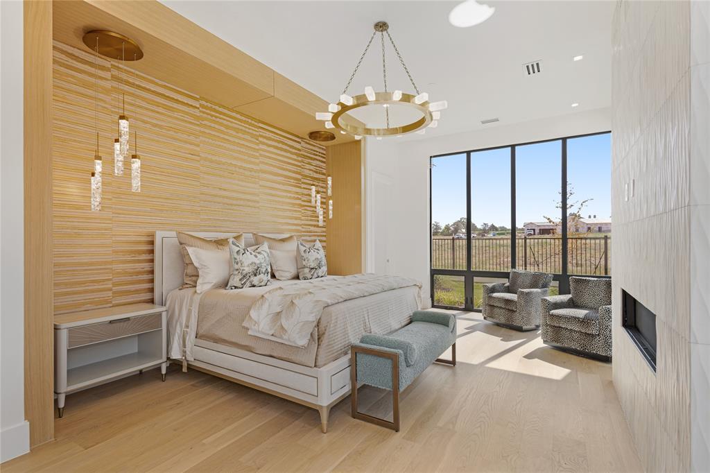 Westlake Ranch - Residential