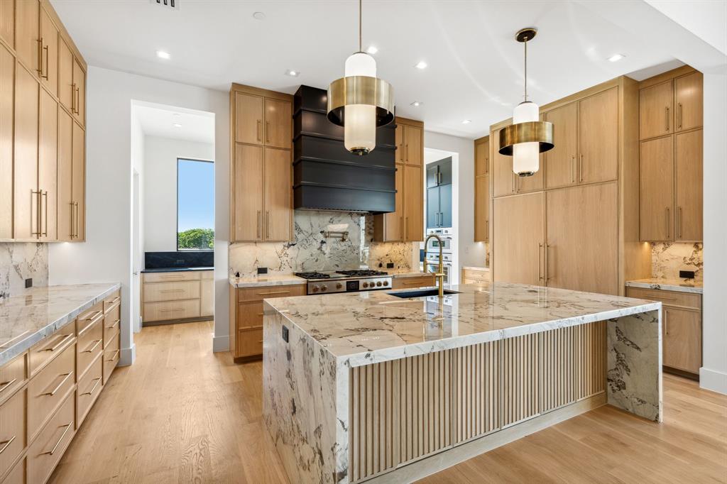 Westlake Ranch - Residential