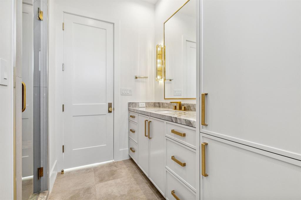 Westlake Ranch - Residential