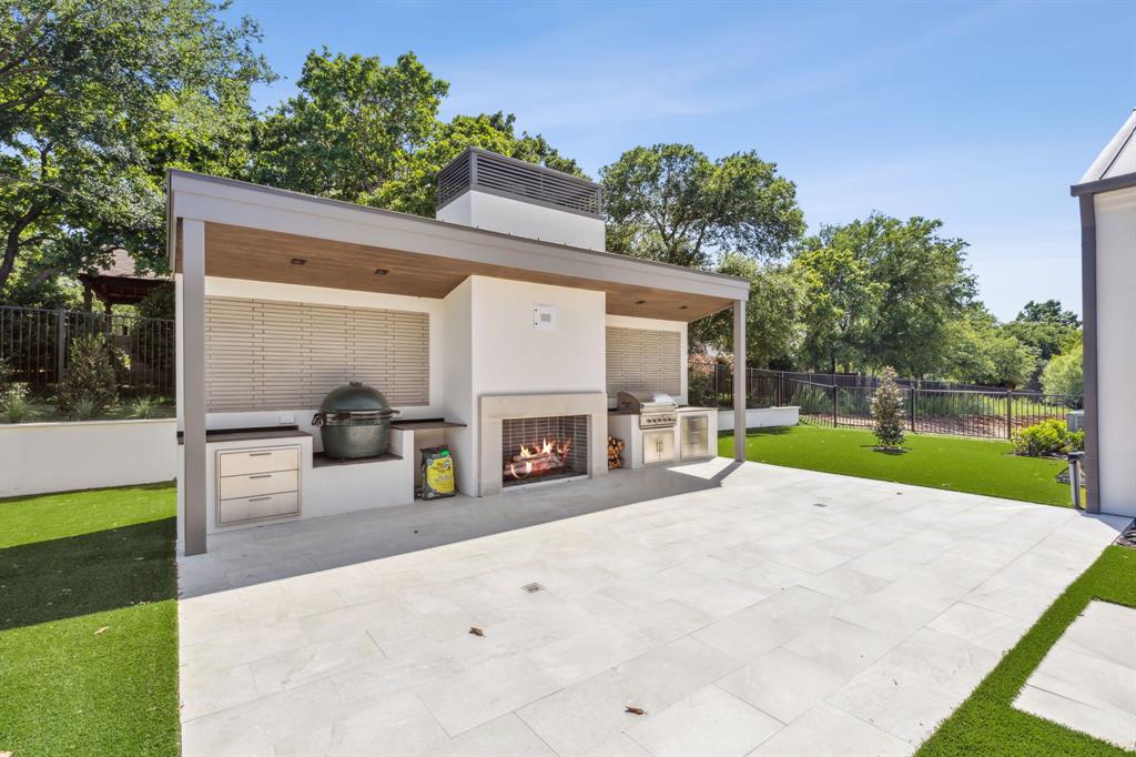 Westlake Ranch - Residential