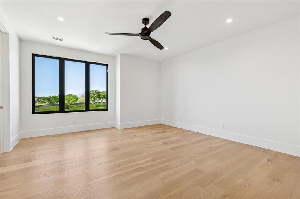 Westlake Ranch - Residential